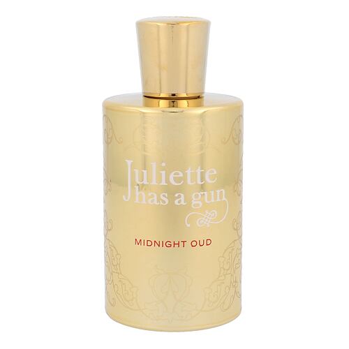 Parfémovaná voda Juliette Has A Gun Midnight Oud 100 ml
