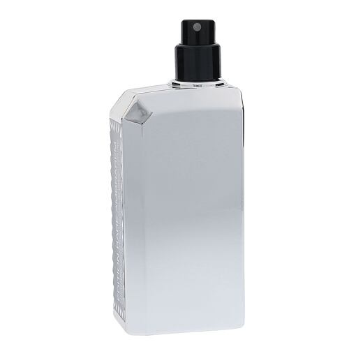 Parfémovaná voda Histoires de Parfums Edition Rare Ambrarem 60 ml Tester