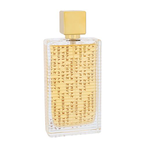 Parfémovaná voda Yves Saint Laurent Cinema 90 ml