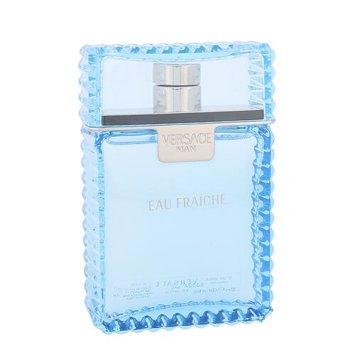 Voda po holení Versace Man Eau Fraiche 100 ml