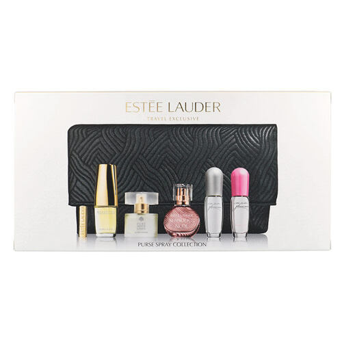 Parfémovaná voda Estée Lauder Mini Set 1 20,7 ml Kazeta
