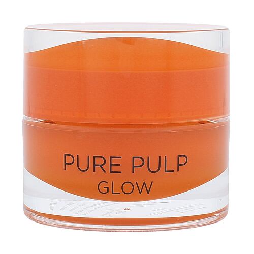 Denní pleťový krém Veld´s Pure Pulp Glow 50 ml