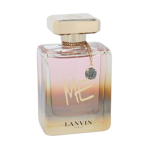 Parfémovaná voda Lanvin Me L´Absolu 80 ml