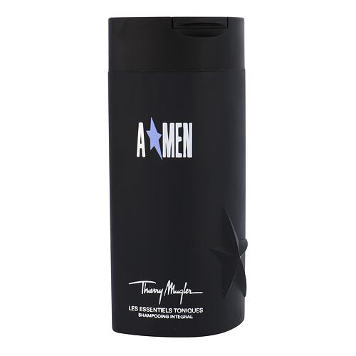Sprchový gel Mugler A*Men 200 ml