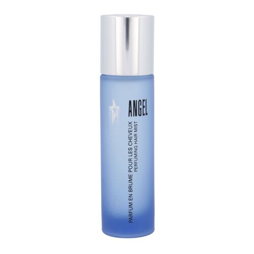 Vlasová mlha Thierry Mugler Angel 30 ml