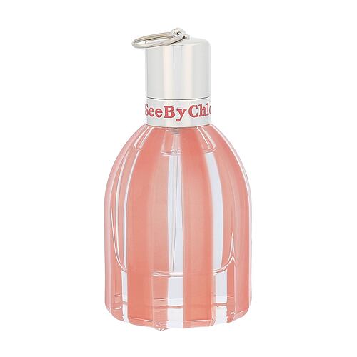 Parfémovaná voda Chloé See by Chloe Si Belle 30 ml