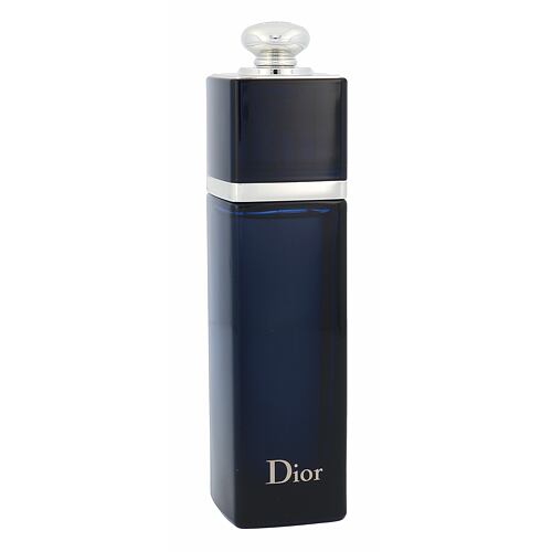 Parfémovaná voda Dior Dior Addict 2014 50 ml