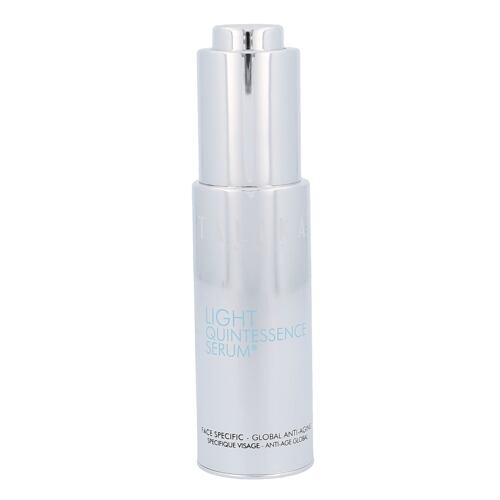 Pleťové sérum Talika Light Quintessence Serum 30 ml