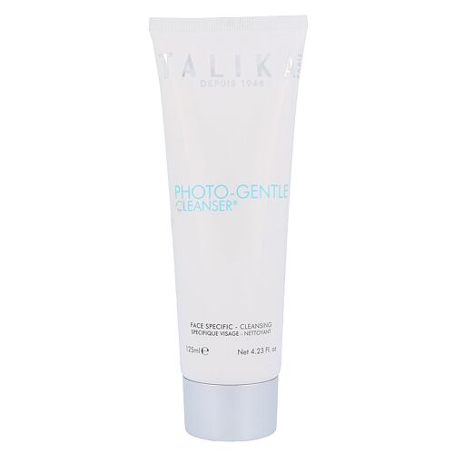 Čisticí gel Talika Photo-Gentle Cleanser 125 ml