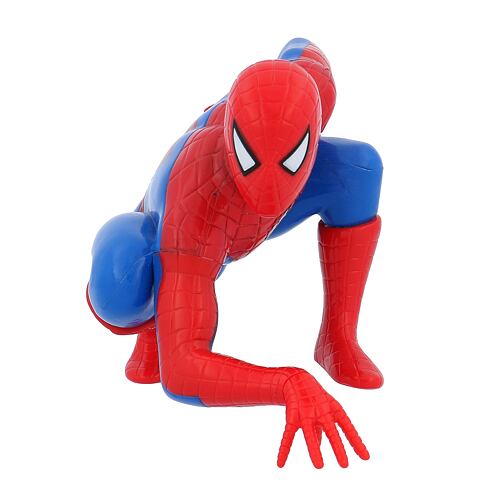 Sprchový gel Marvel Spiderman 3D 250 ml