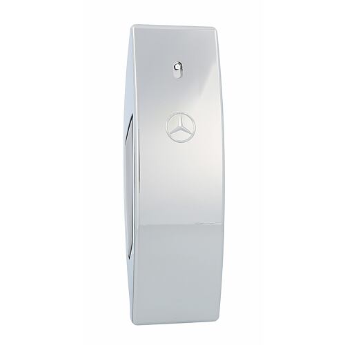 Toaletní voda Mercedes-Benz Mercedes-Benz Club 100 ml