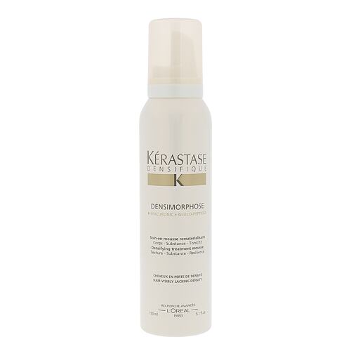 Tužidlo na vlasy Kérastase Densifique Densimorphose 150 ml