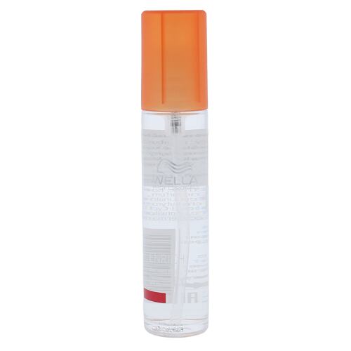 Sérum na vlasy Wella Professionals Enrich Hair Ends Elixir 40 ml