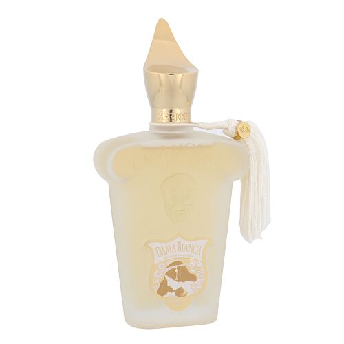Parfémovaná voda Xerjoff Casamorati Dama Bianca 100 ml