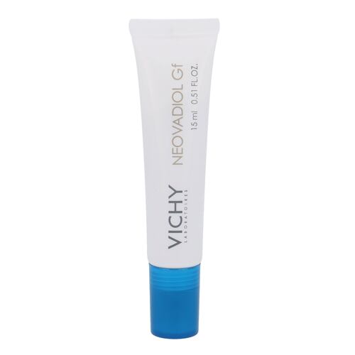 Oční krém Vichy Neovadiol Gf Eye And Lip Contours 15 ml Tester