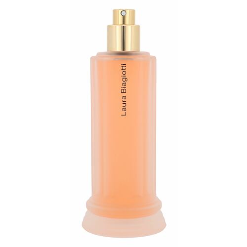 Toaletní voda Laura Biagiotti Roma 100 ml Tester