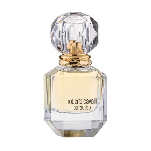 Parfémovaná voda Roberto Cavalli Paradiso 30 ml
