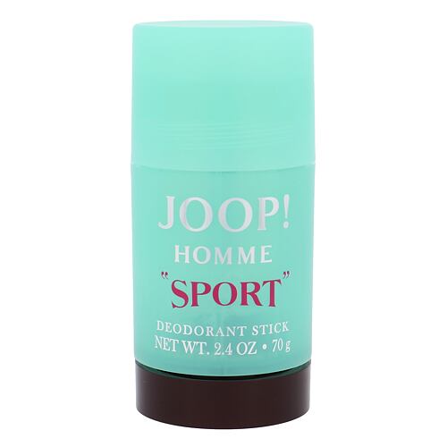 Deodorant JOOP! Homme Sport 75 ml