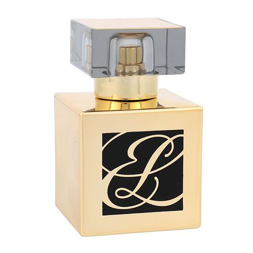Parfémovaná voda Estée Lauder Wood Mystique 50 ml