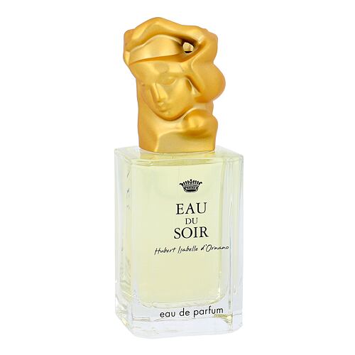 Parfémovaná voda Sisley Eau du Soir 50 ml