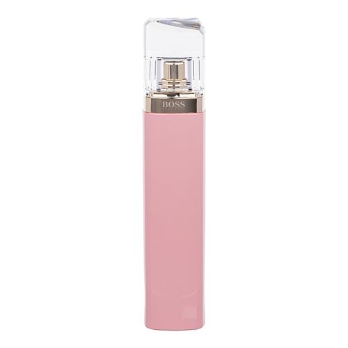 Parfémovaná voda HUGO BOSS Boss Ma Vie 75 ml