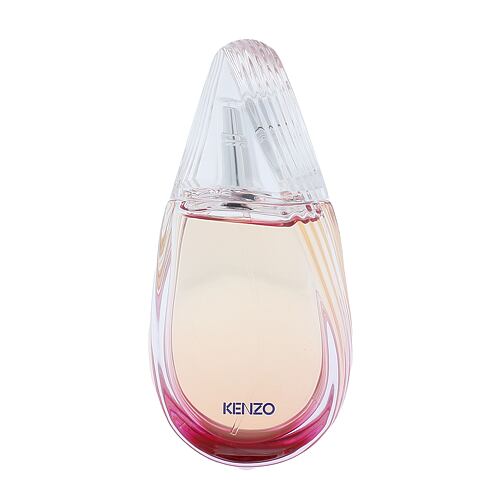Toaletní voda KENZO Madly Kenzo 50 ml poškozená krabička