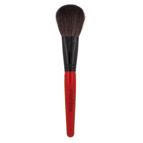 Štětec Smashbox Brushes Powder Brush 1 ks