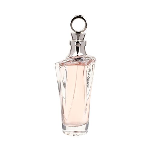 Parfémovaná voda Mauboussin Mauboussin Pour Elle 100 ml