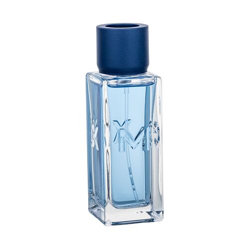 Toaletní voda Mexx Magnetic Man 30 ml