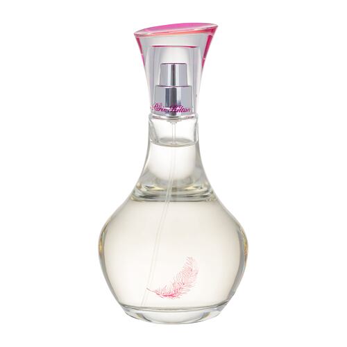 Parfémovaná voda Paris Hilton Can Can 100 ml