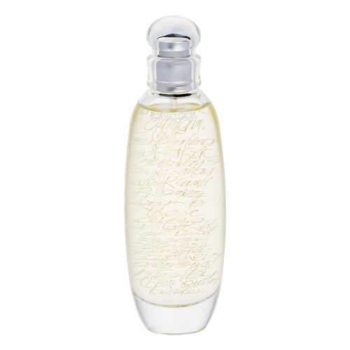 Parfémovaná voda Romeo Gigli Romeo Gigli for Woman 75 ml