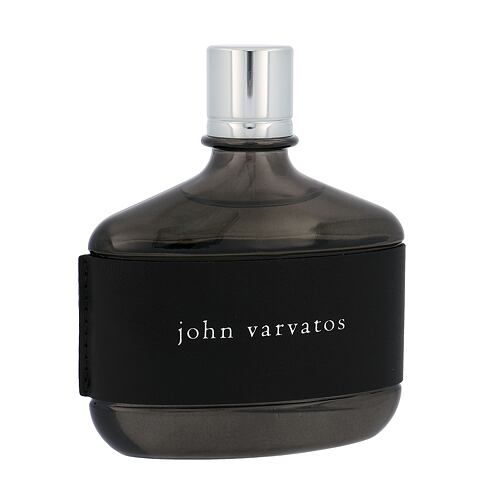 Toaletní voda John Varvatos John Varvatos 75 ml