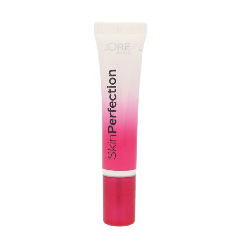 Oční krém L'Oréal Paris Skin Perfection Awakening + Correcting 15 ml