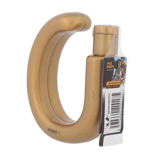 Opalovací přípravek na tělo PIZ BUIN Sunband SPF20 50 ml