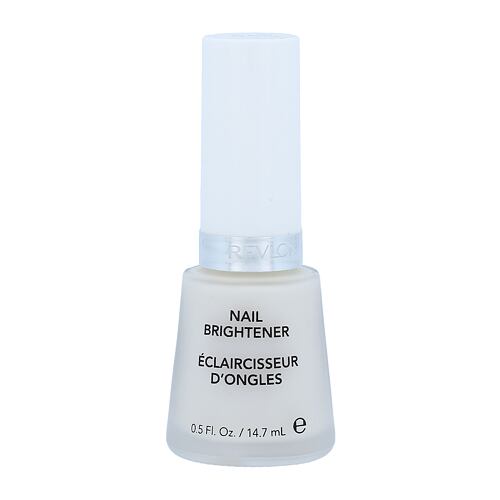 Péče o nehty Revlon Nail Care Nail Brightener 14,7 ml 945