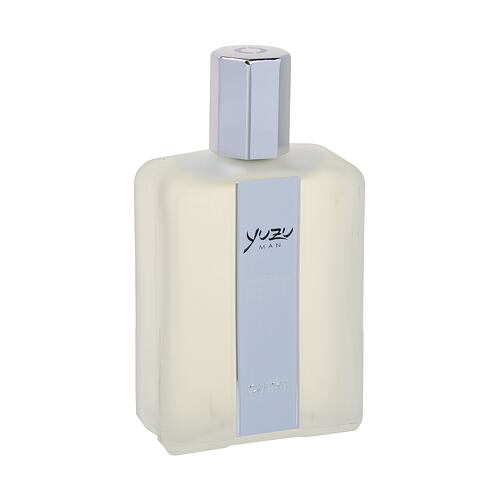 Toaletní voda Caron Yuzu 125 ml