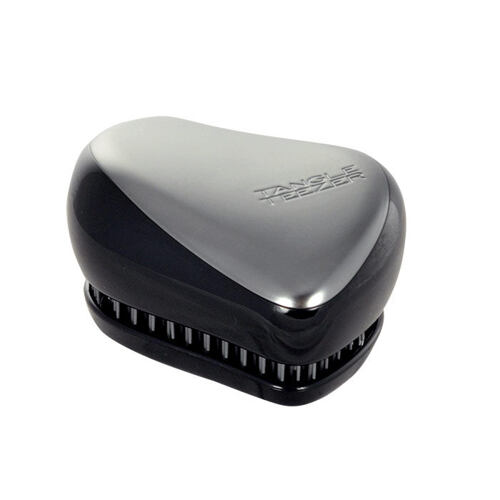 Kartáč na vlasy Tangle Teezer Men´s Compact Groomer 1 ks poškozená krabička