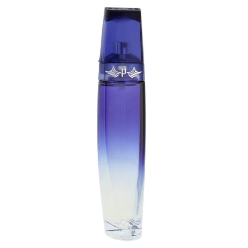 Toaletní voda Police Wings 50 ml