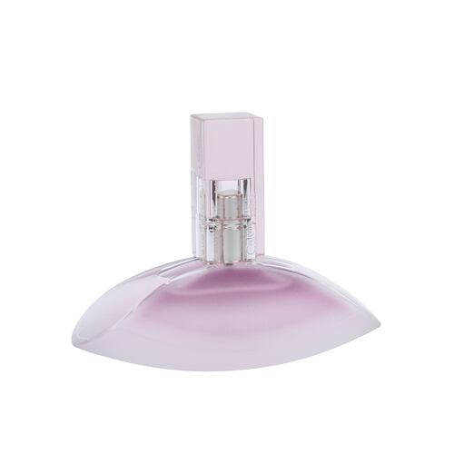 Toaletní voda Calvin Klein Euphoria Blossom 30 ml