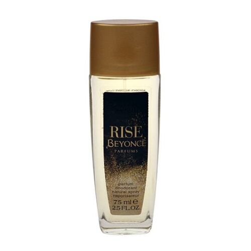 Deodorant Beyonce Rise 150 ml poškozený flakon