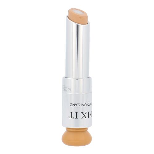 Korektor Dior Fix It 3,5 g 002 Medium Sand Tester