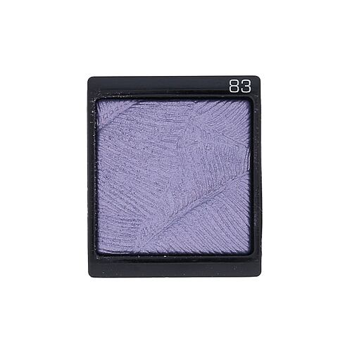 Oční stín Artdeco Jungle Fever Art Couture 1,5 g 83 Sweet Violet