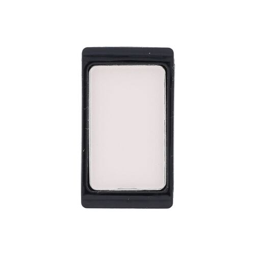 Oční stín Artdeco Eyeshadow Matt 0,8 g 512 Matt White