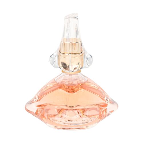 Toaletní voda Salvador Dali Eau de Dali 50 ml poškozená krabička