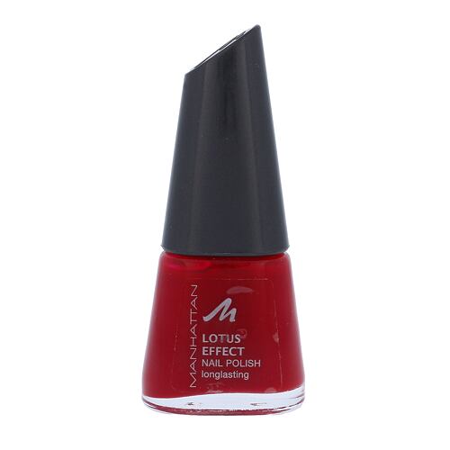 Lak na nehty Manhattan Lotus Effect 11 ml 45Q