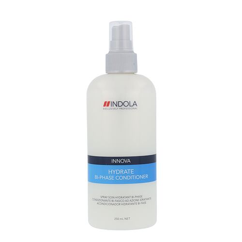 Kondicionér Indola Innova Hydrate Bi Phase 250 ml