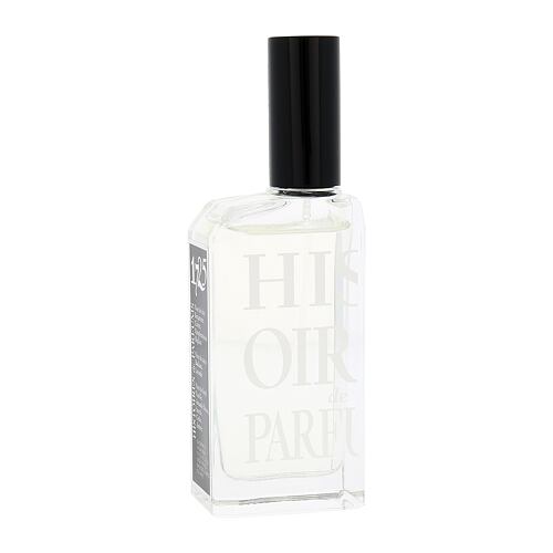 Parfémovaná voda Histoires de Parfums Characters 1725 60 ml