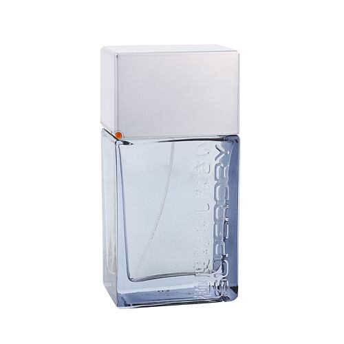Kolínská voda Superdry Steel 75 ml Tester