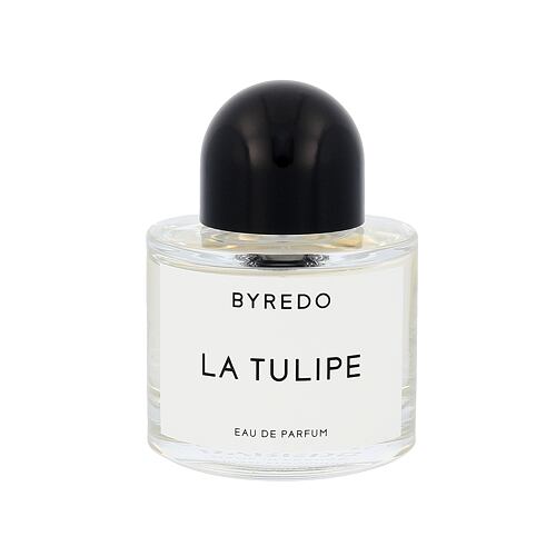 Parfémovaná voda BYREDO La Tulipe 50 ml