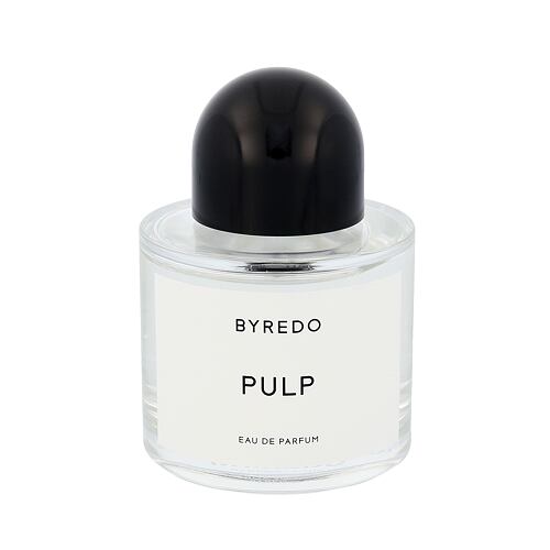 Parfémovaná voda BYREDO Pulp 100 ml